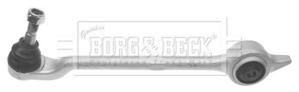 BORG & BECK vikšro valdymo svirtis BCA5700